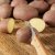 Sättpotatis Corazon 1kg