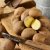 Sättpotatis Marabel 1kg Ekologisk