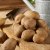 Sättpotatis Marabel 1kg Ekologisk