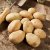 Sättpotatis Marine 1kg