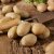 Sättpotatis Musica 1kg