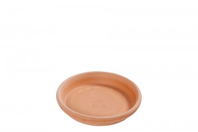 Lerfat Terracotta 17x3cm