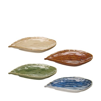 Fat Ostron Galia Mix 18x11x2cm