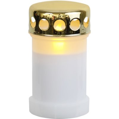 Gravljus Serene LED 13,5cm
