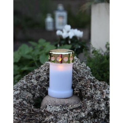 Gravljus Serene LED 13,5cm