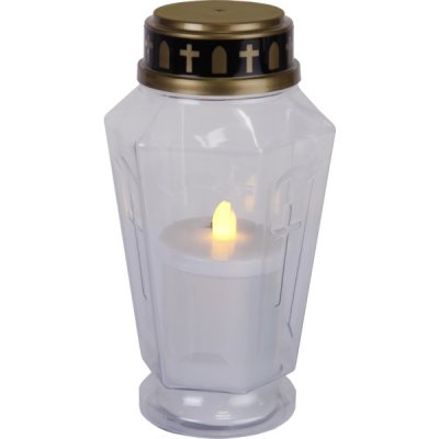 Gravljus Serene LED 15,5cm