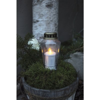Gravljus Serene LED 15,5cm