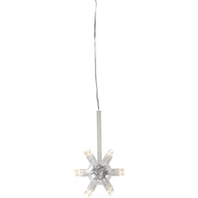 Ljusslinga Lighty 8,5x14,5cm