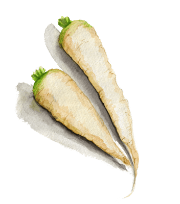 Morot Vinter Maruschka