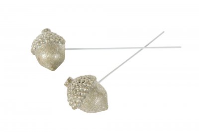 Ekollon Stick Champ/Shimmer Poly 3,5cm