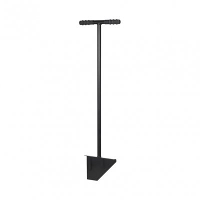 Kantskärare Solid
