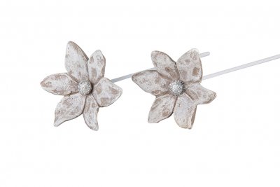 Blomma Stick Champagne 3,5cm