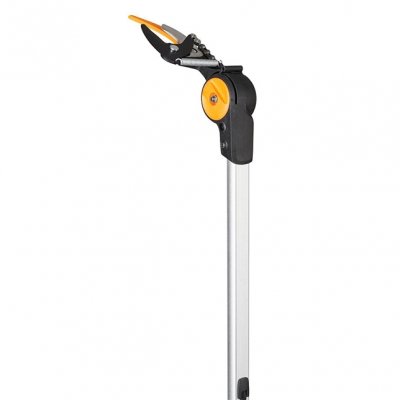 Universalklippare UPX86