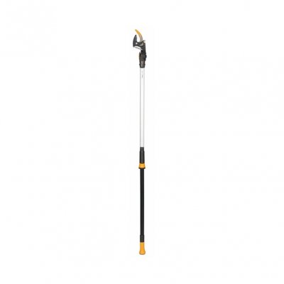 Universalklippare UPX82