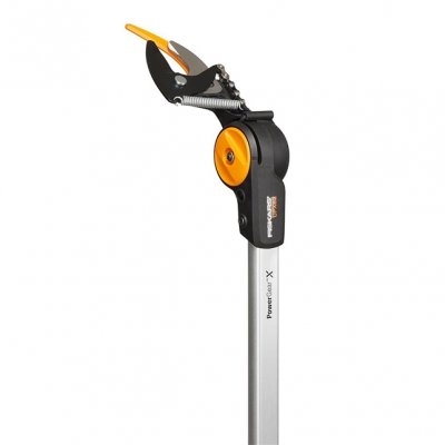 Universalklippare UPX82