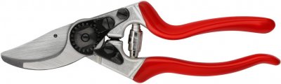 Sekatör Felco 8