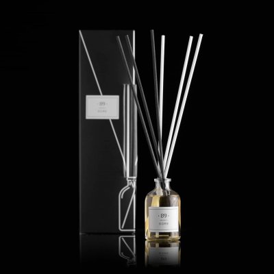 Doftspridare Instinct 50ml