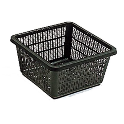 Planteringskorg 11*11*8cm