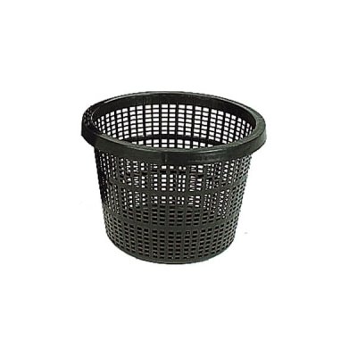 Planteringskorg D14cm