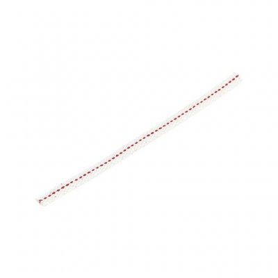 Veke till fotogenlampa Beata 1x17cm