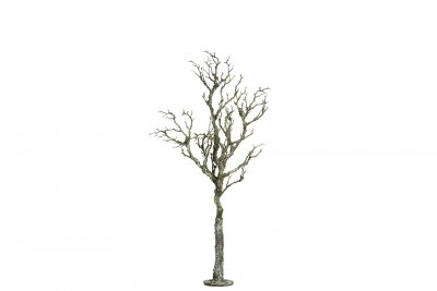 Träd Plast 81cm