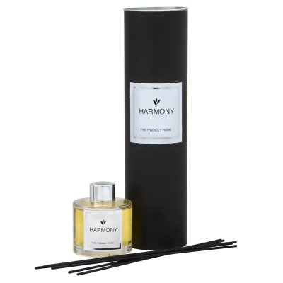 Doftpinnar Harmony 100ml