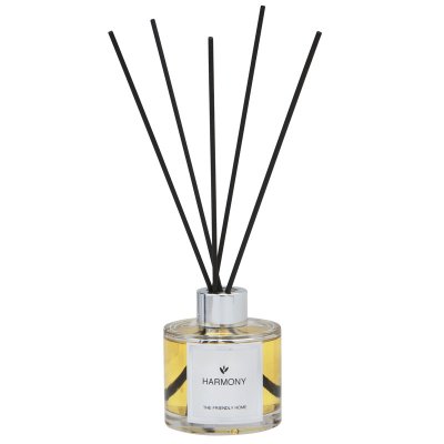 Doftpinnar Harmony 100ml