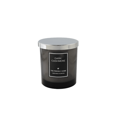 Doftljus Dark Cashmere 300ml