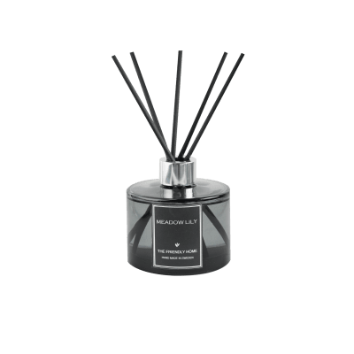 Doftpinnar Meadow Lily 200ml