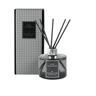 Doftpinnar Dark Cashmere 200ml