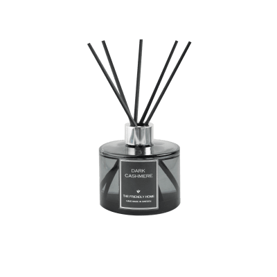 Doftpinnar Dark Cashmere 200ml