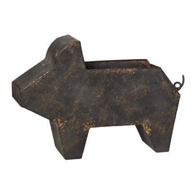 Suggan Susanne 45x10x29cm