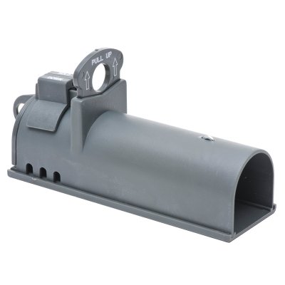 Musfälla Clean-Kill 2-pack