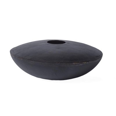 Vas Lövånger 32x9cm