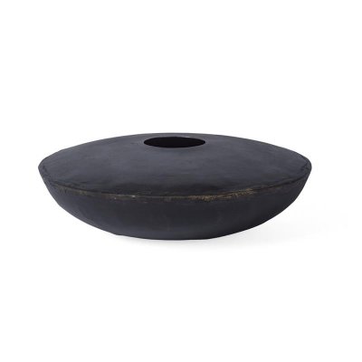 Vas Lövånger 28x7cm