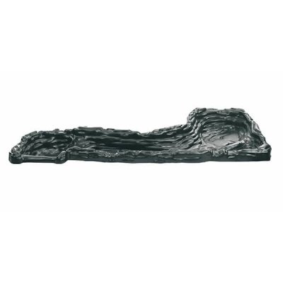 Bäckfåra 175x80cm