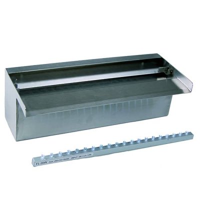 Vattenfall LED Niagara 30cm