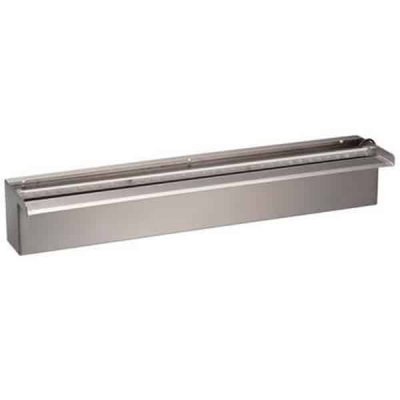 Vattenfall LED Niagara 60cm