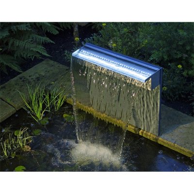 Vattenfall LED Niagara 90cm