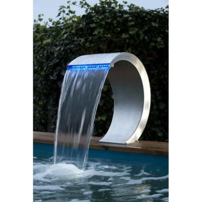 Vattenfall Cobra LED 31cm