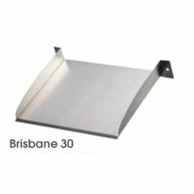 Vattenfall Brisbane 30cm