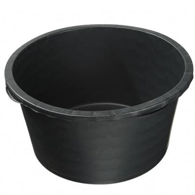 PVC Spann 90L 68x35cm