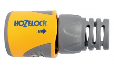 Snabbkoppling Plus 1/2 SB