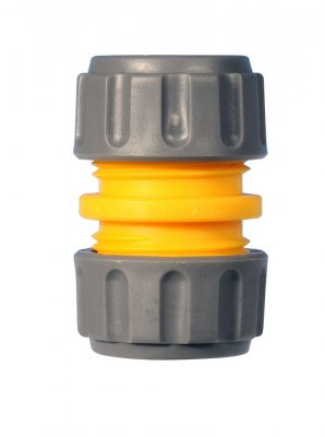 Reparator 1/2 SB