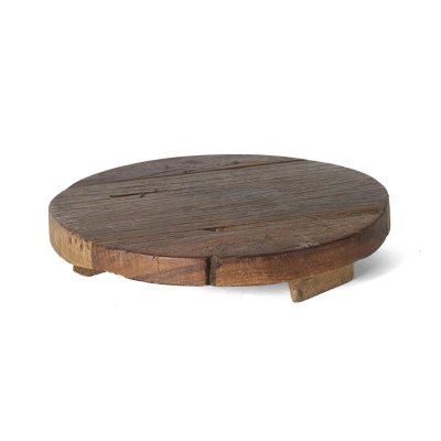Träfat 20cm