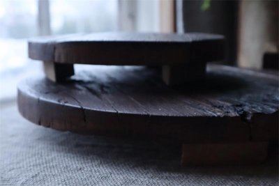 Träfat 20cm