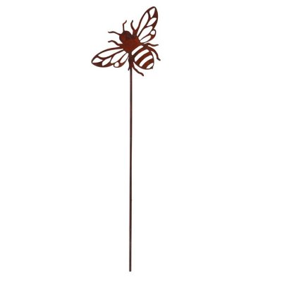 Sticks Bi Rost