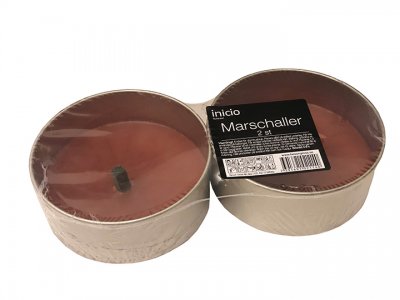 Marschaller 2-pack