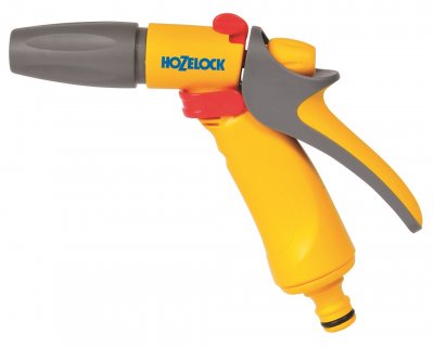 Sprutpistol Jet Spray