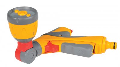Sprinklerpistol Ultra Twist
